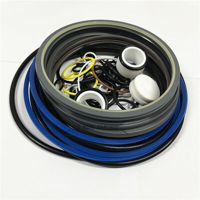 Kit de joint de marteau de briseur de cylindre hydraulique HB20G