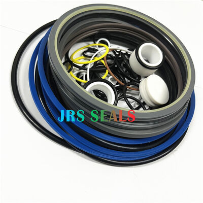 Kit de joint de marteau de briseur de cylindre hydraulique HB20G