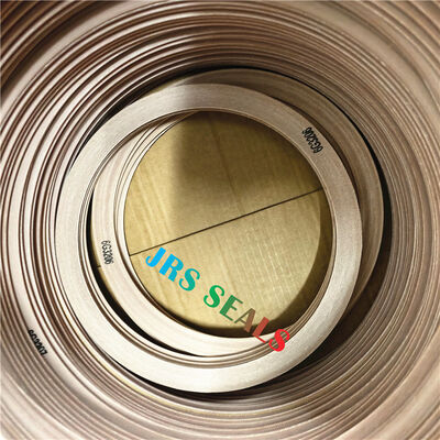 6G3206 6G3207 6G-3206 6G-3207 joint de rondelle cylindre hydraulique chargeur ascenseur Tift Kit de joint de direction