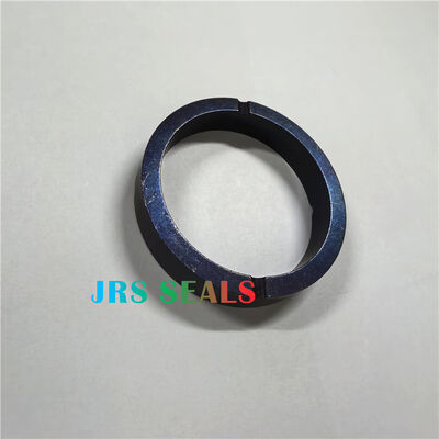 1528073 6t4971 3602308 joint anti-poussière de direction de Tift d'ascenseur de chargeur de cylindre hydraulique