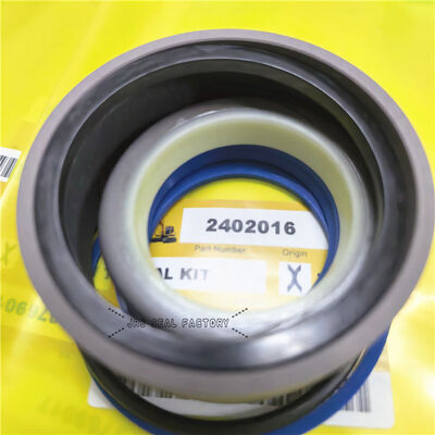 2402016 240-2016 Kit de joint de chargeur de cylindre hydraulique de direction de levage Tift