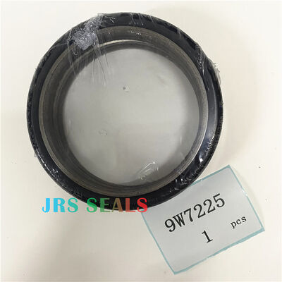 Joint flottant de Kit de joint de direction de Tift d'ascenseur de chargeur de cylindre hydraulique de 9W7225 9W-7225