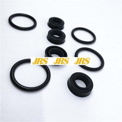 Pilote Valve d'EX100 EX200-1/excavatrice de Kit For HITACHI de joint valve de levier