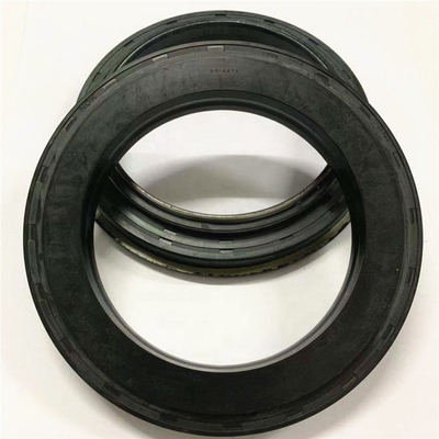 JOINT 419-22-22861 DE PIÈCES DE RECHANGE DE CHARGEUR DE ROUE 4192222861 WA320-5