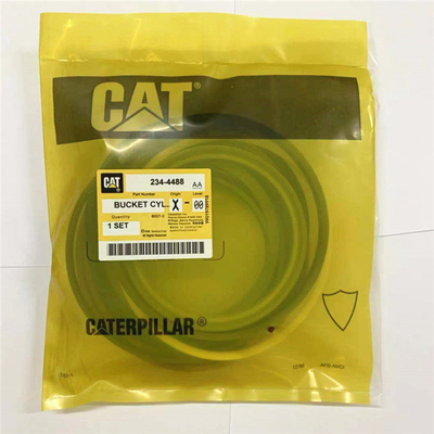 2478792 5551814 2344488 KIT 2478792 de JOINT de SEAU de BOOM de BRAS de 3500973329D E329D E329LC E325 E320 E323 E328 5551814 2344488