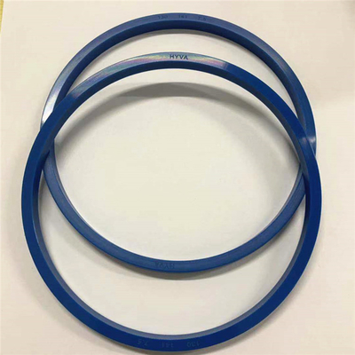 Type différent JOINT Kit Repair Kit Service Kit de joint de Hyva de TIGE de JOINT du joint de HYVA MIAN