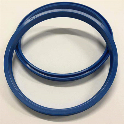 Joint Hyva Type différent joint d'huile HYVA Kit de joint de tige de joint MIAN Kit de réparation Kit de Service 71805149 71805129 71805110