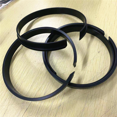 Type différent joint de HYVA Kit Repair Kit Service Kit de joint de Hyva