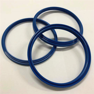 Type différent joint de HYVA Kit Repair Kit Service Kit de joint du JOINT fa Hyva de CSAD J