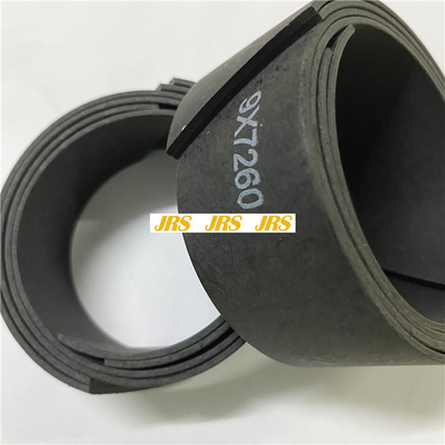ANNEAU d'USAGE de NOIR de 6J2797 1J2674 6J5733 4T5613 3G5098 POUR le KIT de JOINT de CHARGEUR de CARTERPILLAR