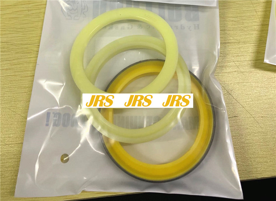 5J8200 5J0964 5J8225 5J8300 5J8325 6J6917 2892935 1672195 8C9124 1444055 joint 5J8350 5J8400 5J8375 5J8238 1672200
