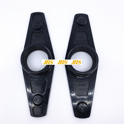 9Y1655 9Y1654 1606387 1606386 ASCENSEUR TIFT de D7 D8 D9 D12 ORIENTANT 966C pour le joint de cylindre hydraulique de chargeur