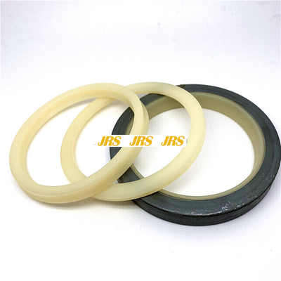 5J8300 5J8325 5J8350 5J8200 5J8175 2892935 1672195 8C9124 1444055 5J8150 5J8225 5J8275 POUR le chargeur 2017743