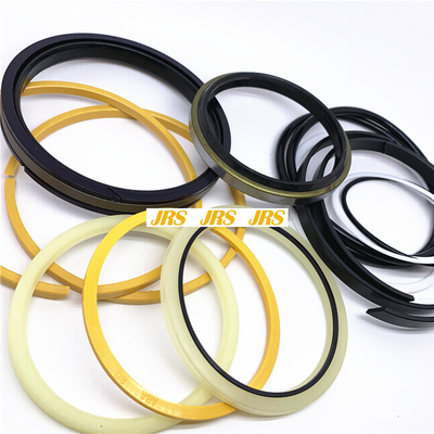PC200-6 PC200-7 PC120-6 POUR le kit de réparation de kit de joint de cylindre de boom de SEAU de BRAS d'excavatrice de KOMATSU