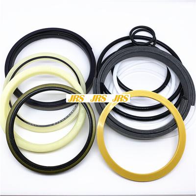 PC200-6 PC200-7 PC120-6 POUR le kit de réparation de kit de joint de cylindre de boom de SEAU de BRAS d'excavatrice de KOMATSU