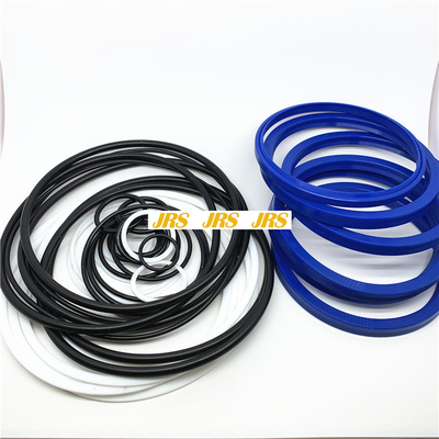 Kit de joint de disjoncteur NPK7 NPK10 NPK12 NPK16 adapté pour pelle sur chenilles