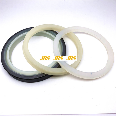 5J0964 5J8200 5J8300 5J8325 5J8350 5J8175 5J8150 5J8225 5J8275 950 POUR le chargeur