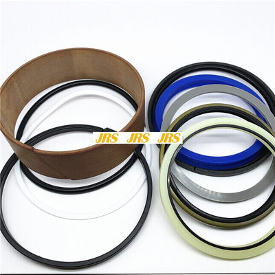 Le centre de Kit Control Valve Seal Kit de joint de cylindre de seau de boom du bras 330C d'E320 320BL 330 joignent le kit de joint