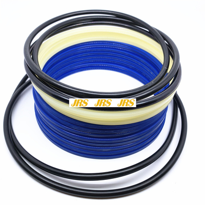 SEAU de BOOM de BRAS commun du kit EX200 EX120 de joint de Kit For Hitachi Center Joint de JOINT de centre d'EX100W EW100-1