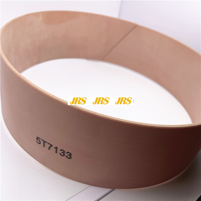 5T7133 2184406 8D2878 2660199 RING de port WR 8R1016 3K0109 2K0713 8J8375 WR Pour chargeur