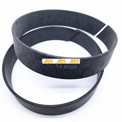 ANNEAU WR d'USAGE de NOIR de 1J0708 9J0711 POUR le chargeur