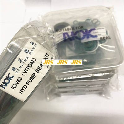 Kit de joint de pompe hydraulique K3V140