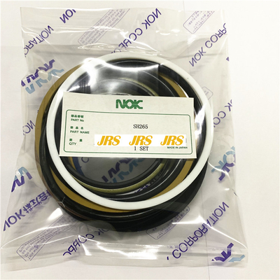 Kit de joint de moteur de l'oscillation SH265