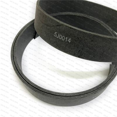 ANNEAU WR de l'USAGE 5J0014 POUR LE JOINT de chargeur