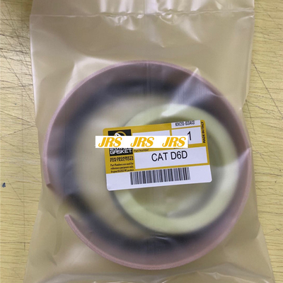 DIRECTION de l'ASCENSEUR TIFT de D6D D6G D7D D7G D8 D9D D10 D11 D12 pour le joint de cylindre hydraulique de chargeur