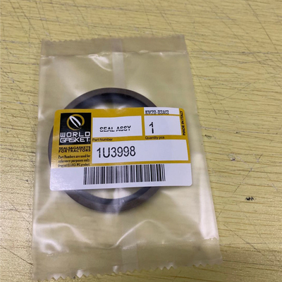 SPGA SPG 1U3998 6J0793 6J5213 5J7010 5J7013 5J5402 5J7854 5J5559 5J5020 pour le joint de cylindre hydraulique de chargeur