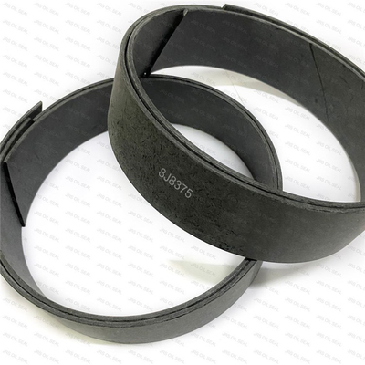 8J8375 BAGUE D'USURE WR POUR JOINT DE chargeur