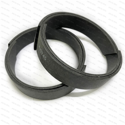 4J3745 BAGUE D'USURE WR POUR JOINT DE chargeur