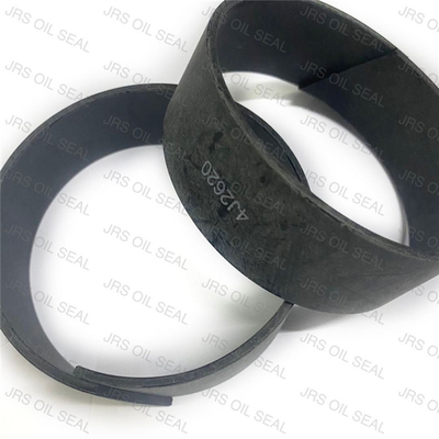 4J2620 BAGUE D'USURE WR POUR JOINT DE chargeur