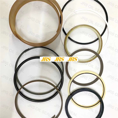 Le centre de Kit Control Valve Seal Kit de joint de cylindre de seau de boom de bras d'E336BCD joignent le kit de joint POUR