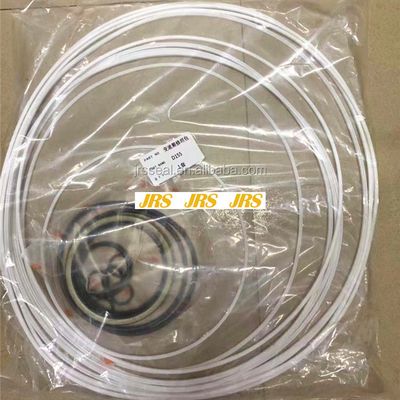 Kit de joint de transmission de D21 D31 D41 D45 D53 D65 D51 D85 D155