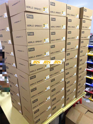 7X2703 7X2710 7X2791 7X2791 7X2767 7X2749 7X2752 7X2789 7X2739 7X2760 7X2771 7X2751 WGLIFT TIFT ORIENTANT pour