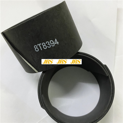 ID ISO9001 du joint 63.5mm d'excavatrice de 8J6212 8T8394 1559094