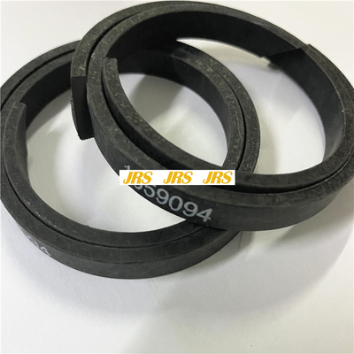 réparation Kit Black Wear Ring WR de joint 8J6212 1559094 8T8394
