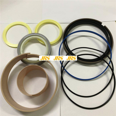 3367346 8T1373 8T1374 9X2050 1864356 3402686 8T1375 7X2658 JOINT 3367346 de 2833454 KITS