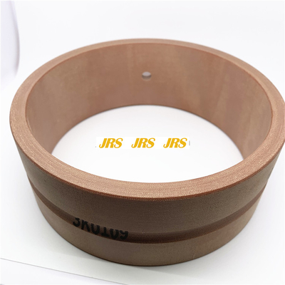 3K0109 1K8061 1K8041 1K80516K9151 6K9150 BAGUE D'USURE WR 8R1016 3K0109 2K0713 8J8375 WR POUR chargeur