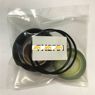 kit de joint de soupape de commande 7X2751