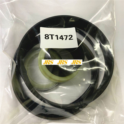 excavatrice de Kit For CA8T1472 de joint du cylindre 8T1472