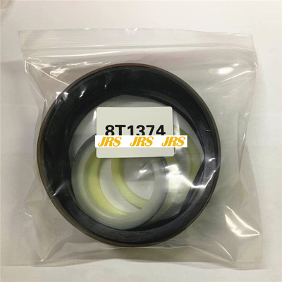 8T1374 8T1373 8T1372 8T1378Kit de joint de cylindre PU NBR PTFE pièces de rechange