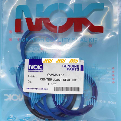 YAMMAR 30 35 40 45 50 55 60 KIT JOINT CENTRAL