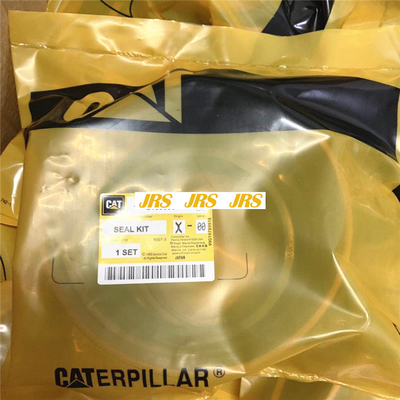 2502486 2502485 kits de joint 2502488 2159989 2159985 2159986 2502485 2502487 2502488 2159987   2159988 2159990