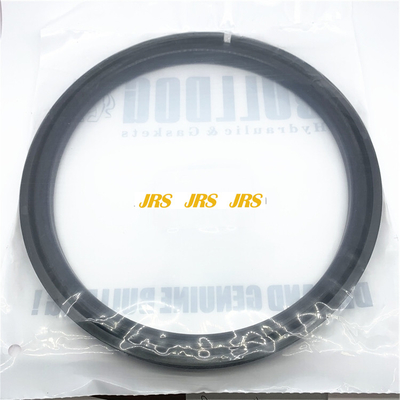SPGA SPG 8T1789 8T1793 8T1790 8T1792 8T1791 8T1787 8T1788 8T1794STEERING pour le joint de cylindre hydraulique de chargeur