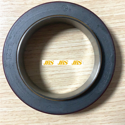 4W0452 9Y9895 5S6296 s'est adapté pour 325 330 3304 3306 Front Rear Crankshaft Oil Seal
