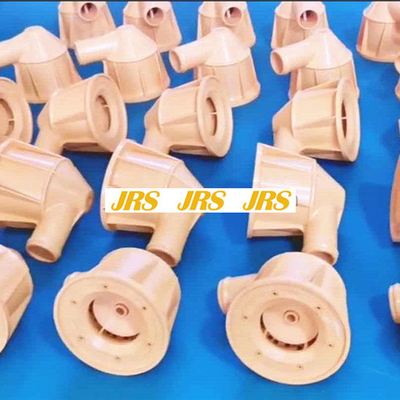 2W9162 pièces du RENIFLARD AS-CRANK des breatheras 2W9162
