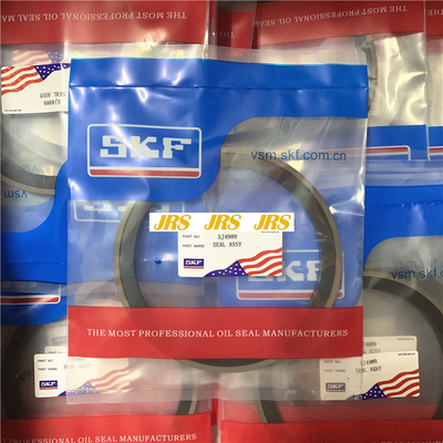 Chargeur de SPG 5J4988 5J4987 5J4989 5J4997 5J7854 5J5402 5J7013 6J1972 8J6213 5J4991 5J4986 5J4990 5J4992