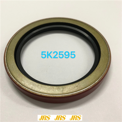 5K2595 3K5093 Joints anti-poussière pour 3116 3126 3126B C7